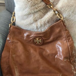 Tory Burch bag